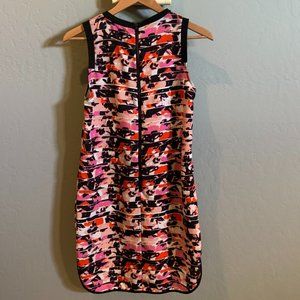Sam Edelman Dress